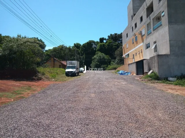 Terreno, foto 5