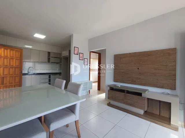 Casa com 2 dormitórios, foto 4