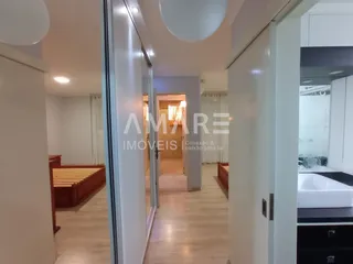 Apartamento com 2 dormitórios, foto 13