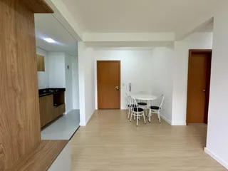 Apartamento com 2 dormitórios, foto 8