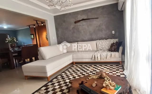 Casa com 5 dormitórios, foto 4