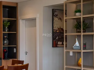 Apartamento com 3 dormitórios, foto 5