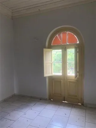 Casa com 4 dormitórios, foto 5