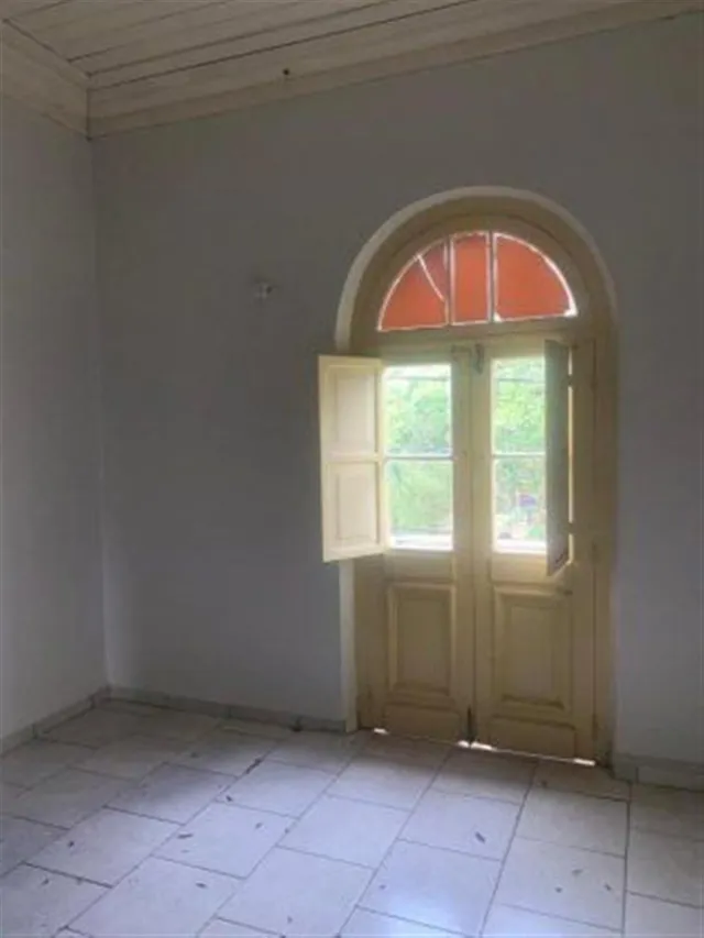 Casa com 4 dormitórios, foto 5