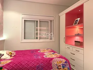 Apartamento com 3 dormitórios, foto 15