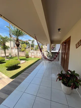 Casa com 3 dormitórios, foto 12