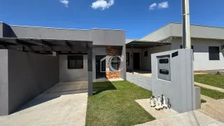 Casa geminada com 2 dormitórios, foto 6