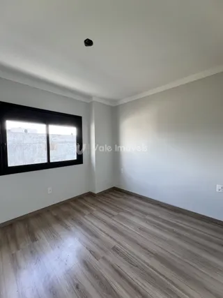 Sobrado com 3 dormitórios, foto 14