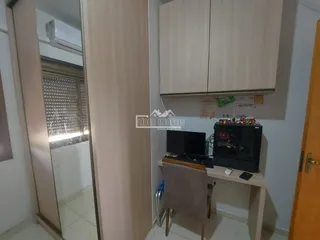 Apartamento com 2 dormitórios, foto 14
