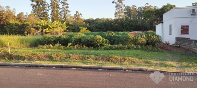 Terreno, foto 2