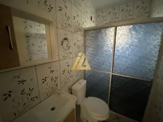Casa com 2 dormitórios, foto 9