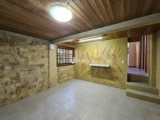 Casa com 4 dormitórios, foto 46