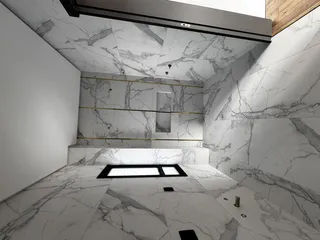 Apartamento com 5 dormitórios, foto 22