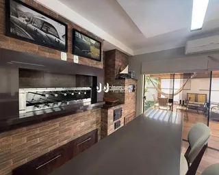 Casa com 3 dormitórios, foto 5