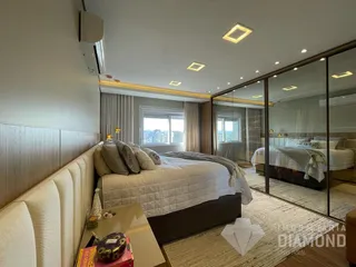Apartamento com 3 dormitórios, foto 14