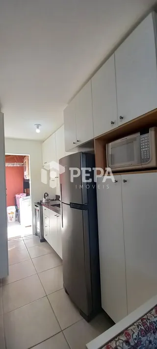 Casa com 3 dormitórios, foto 9