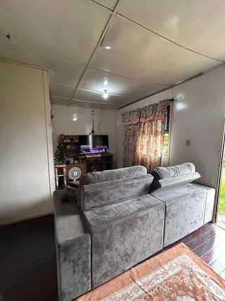 Casa com 3 dormitórios, foto 6