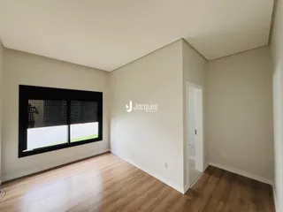 Casa com 3 dormitórios, foto 14