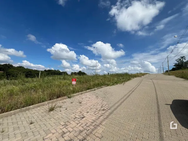 Terreno, foto 2