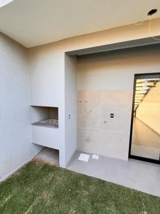 Sobrado com 2 dormitórios, foto 10