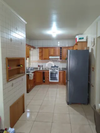 Casa com 3 dormitórios, foto 16