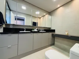 Apartamento com 3 dormitórios, foto 22