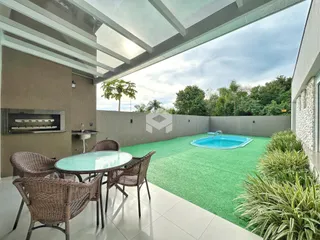 Casa com 3 dormitórios, foto 16