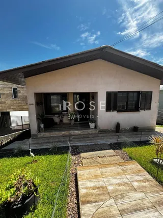 Casa com 2 dormitórios, foto 20
