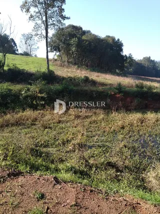 Área rural, foto 9