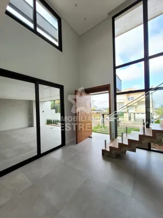 Casa com 3 dormitórios, foto 16