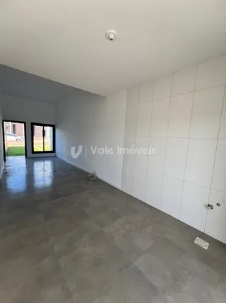 Casa geminada com 2 dormitórios, foto 6