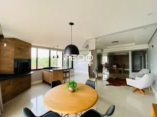 Apartamento com 4 dormitórios, foto 11