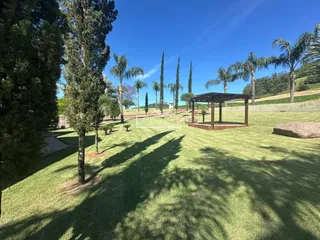 Área rural com 3 dormitórios, foto 21