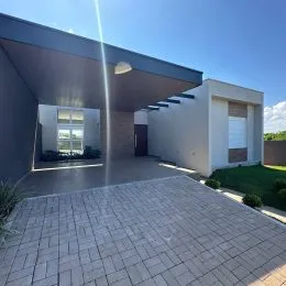 Casa com 3 dormitórios, foto 22