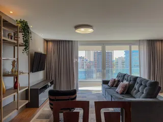 Apartamento com 3 dormitórios, foto 17