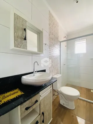 Sobrado com 2 dormitórios, foto 7