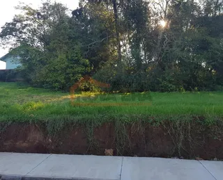 Terreno, foto 1