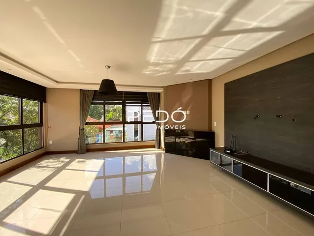 Apartamento com 3 dormitórios, foto 2