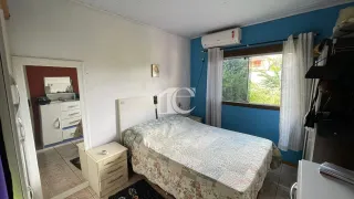 Casa com 3 dormitórios, foto 43