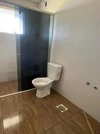 Casa com 3 dormitórios, foto 7