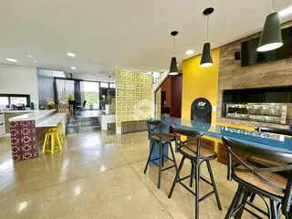 Casa com 3 dormitórios, foto 20