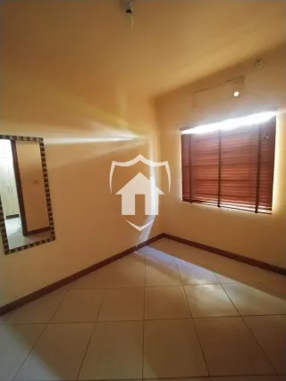 Casa com 3 dormitórios, foto 9