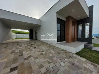 Casa com 3 dormitórios, foto 3