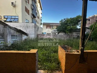 Casa com 2 dormitórios, foto 13