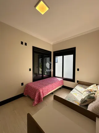 Casa com 3 dormitórios, foto 24