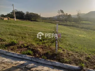 Terreno, foto 1