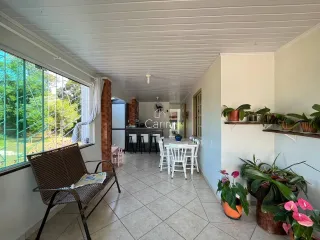 Casa com 3 dormitórios, foto 5