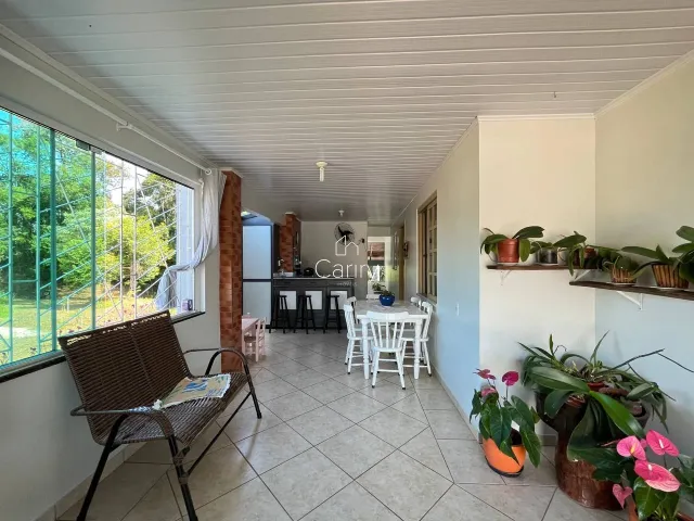 Casa com 3 dormitórios, foto 5