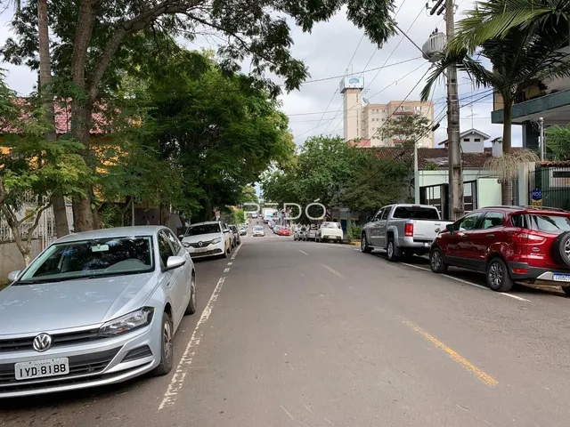 Terreno, foto 2