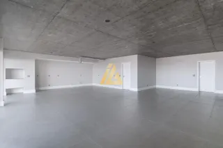 Apartamento com 3 dormitórios, foto 7